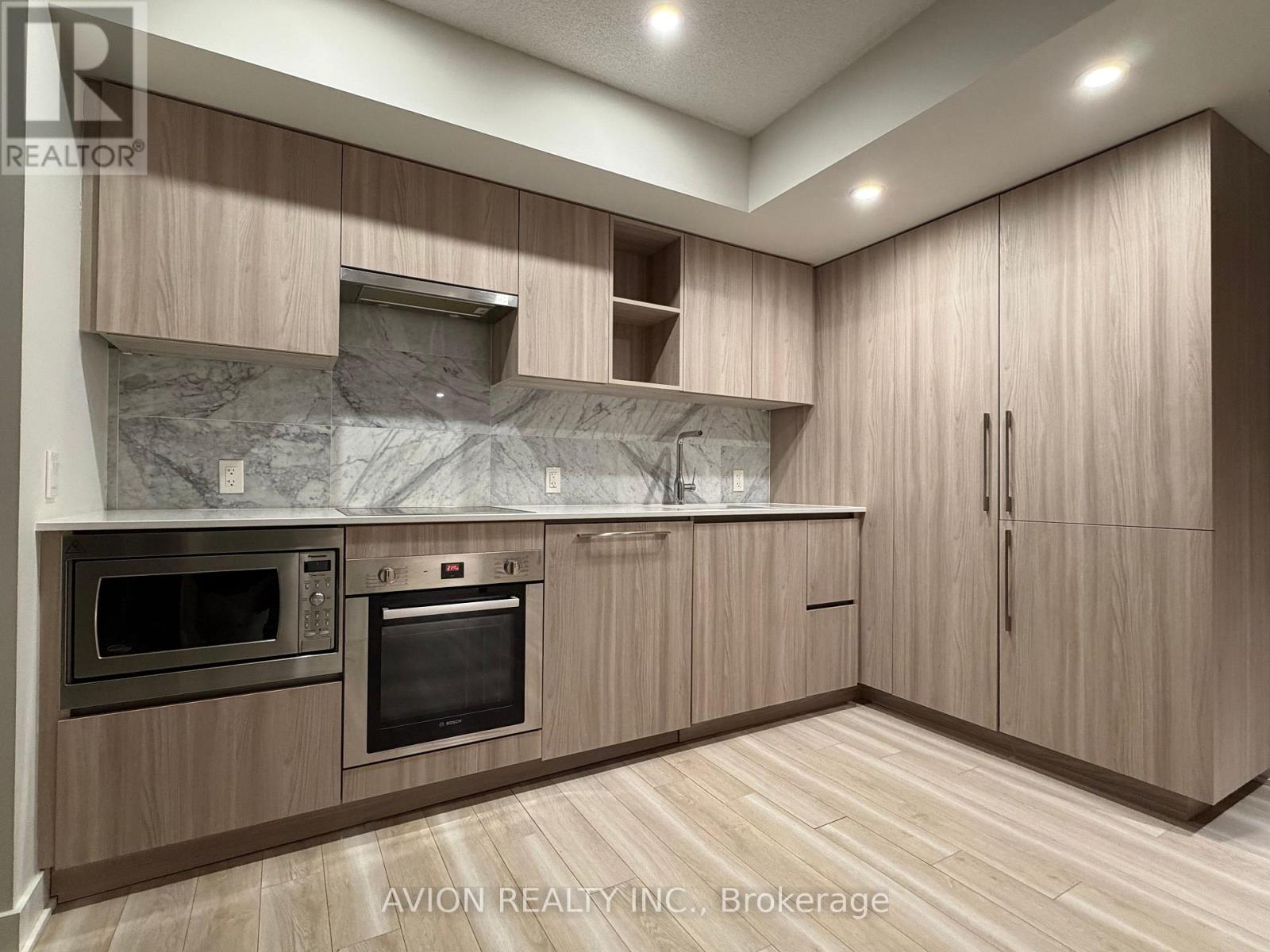 2808 - 17 Bathurst Street, Toronto, Ontario  M5V 0N1 - Photo 5 - C12706130