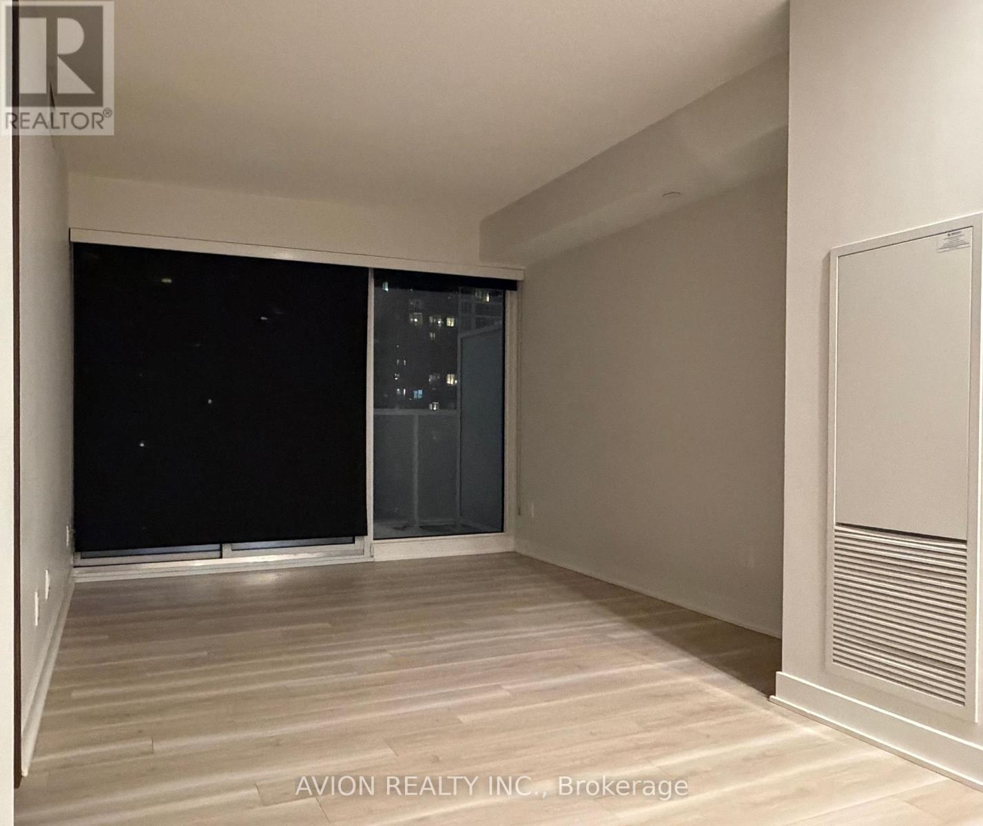 2808 - 17 Bathurst Street, Toronto, Ontario  M5V 0N1 - Photo 7 - C12706130