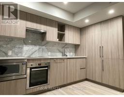 2808 - 17 BATHURST STREET, Toronto, Ontario