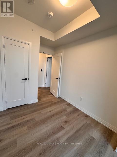 2705 - 280 Dundas Street W, Toronto (Kensington-Chinatown), Ontario  M5T 1G2 - Photo 13 - C12706132