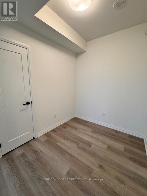 2705 - 280 Dundas Street W, Toronto (Kensington-Chinatown), Ontario  M5T 1G2 - Photo 14 - C12706132