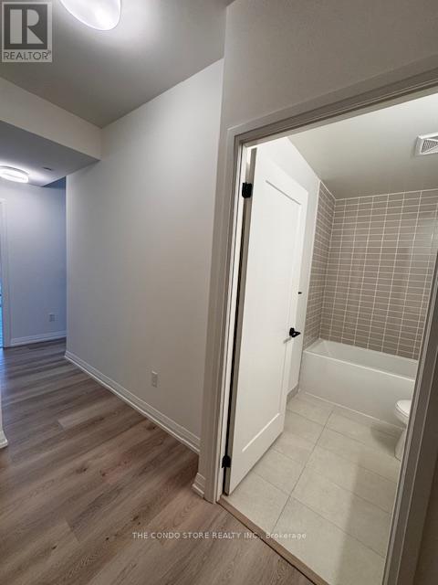 2705 - 280 Dundas Street W, Toronto (Kensington-Chinatown), Ontario  M5T 1G2 - Photo 17 - C12706132