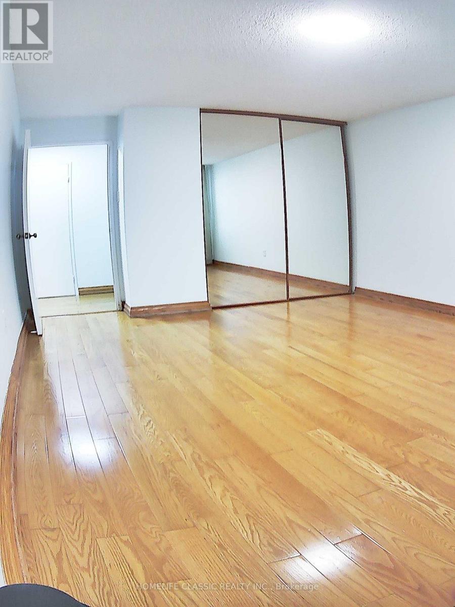 1109 - 175 Hilda Avenue, Toronto, Ontario  M2M 1V8 - Photo 10 - C12706142