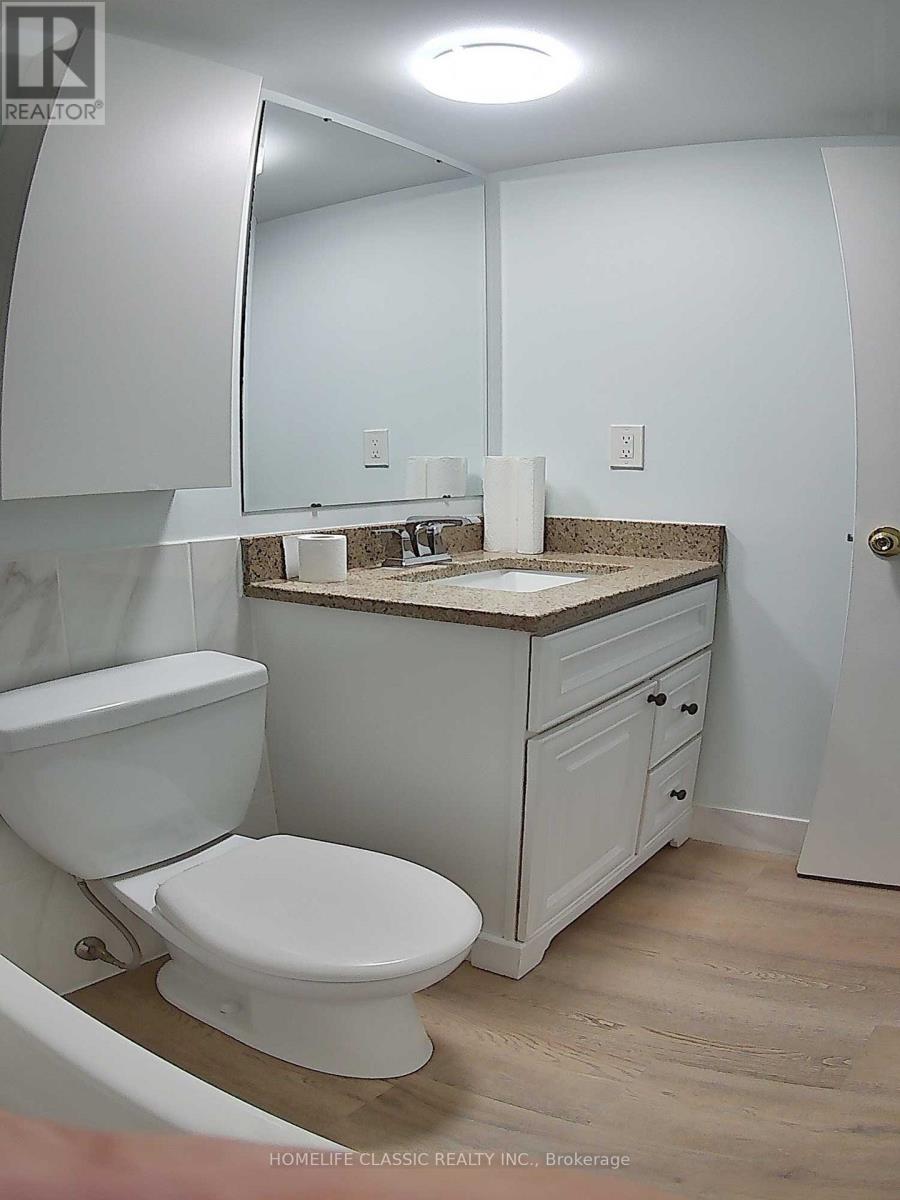 1109 - 175 Hilda Avenue, Toronto, Ontario  M2M 1V8 - Photo 12 - C12706142