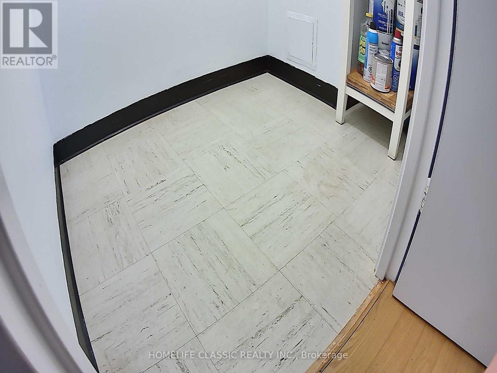 1109 - 175 Hilda Avenue, Toronto, Ontario  M2M 1V8 - Photo 13 - C12706142