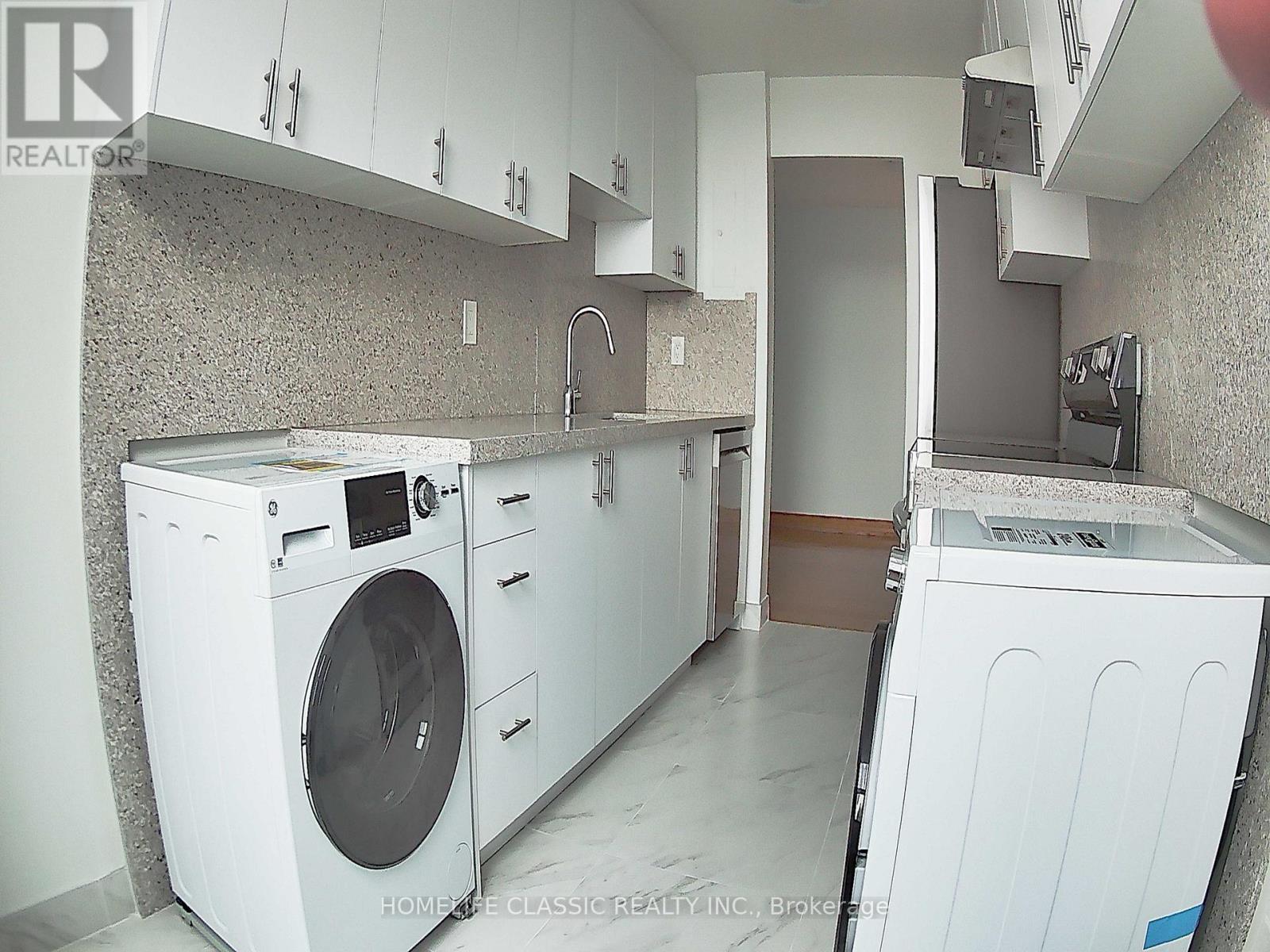 1109 - 175 Hilda Avenue, Toronto, Ontario  M2M 1V8 - Photo 7 - C12706142