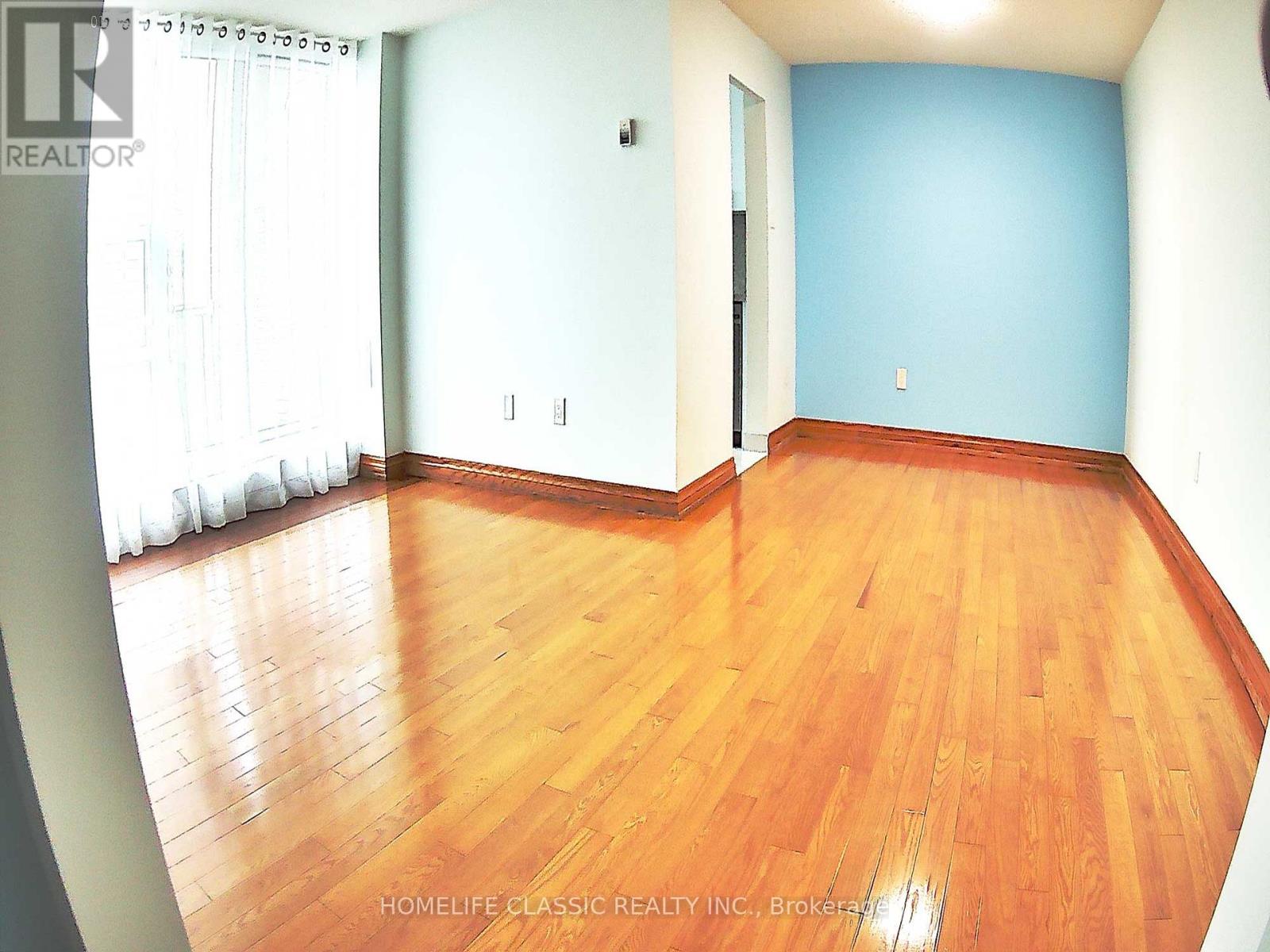 1109 - 175 Hilda Avenue, Toronto, Ontario  M2M 1V8 - Photo 8 - C12706142