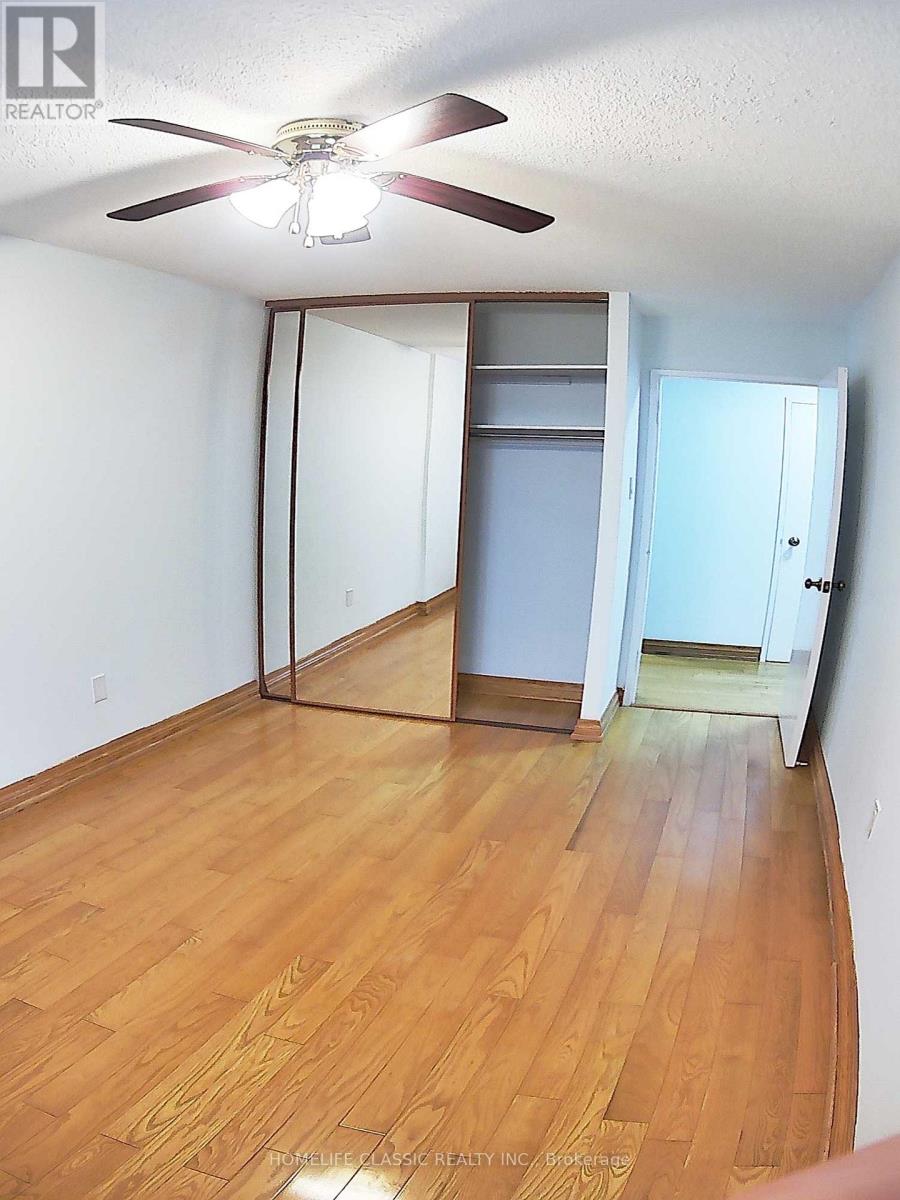 1109 - 175 Hilda Avenue, Toronto, Ontario  M2M 1V8 - Photo 9 - C12706142