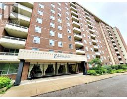 1109 - 175 HILDA AVENUE, Toronto, Ontario