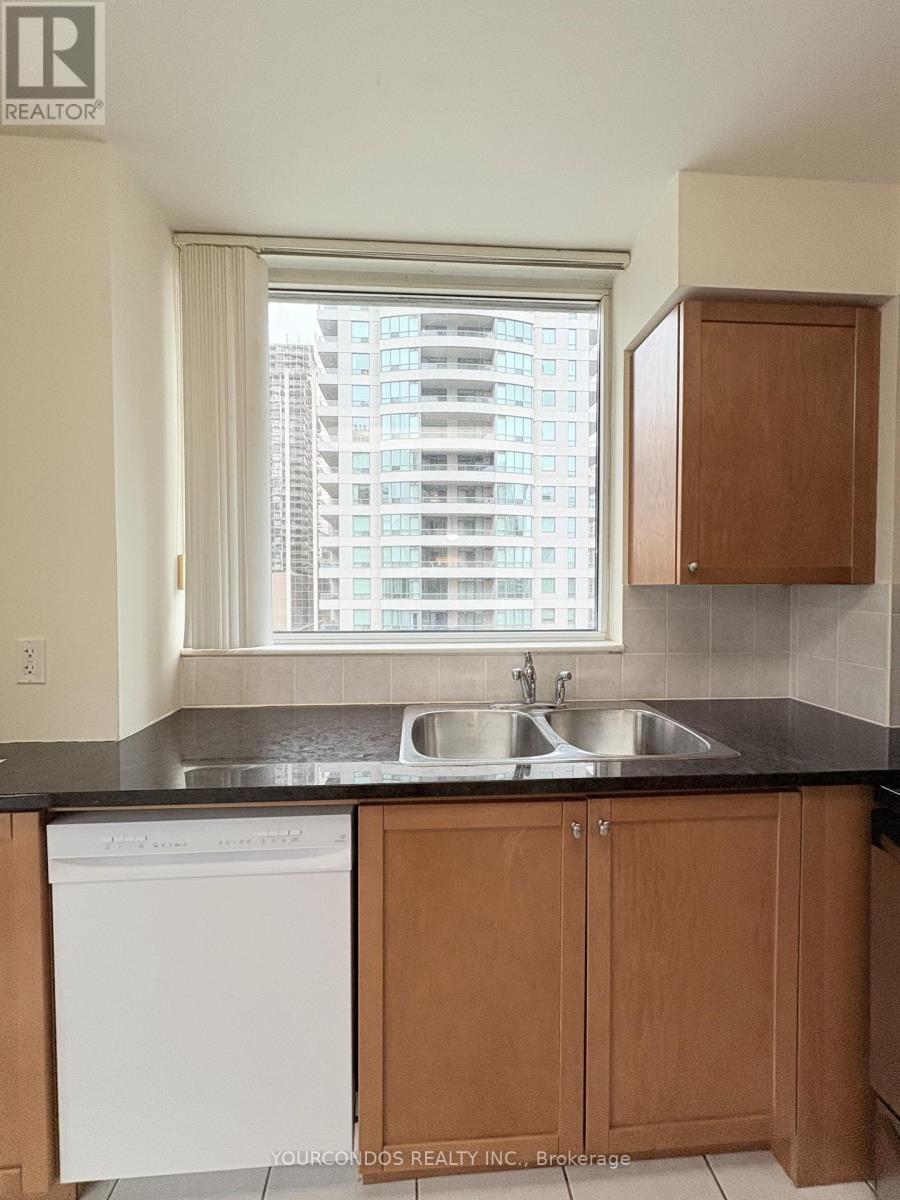 802 - 18 Spring Garden Avenue, Toronto, Ontario  M2N 7M2 - Photo 11 - C12706150