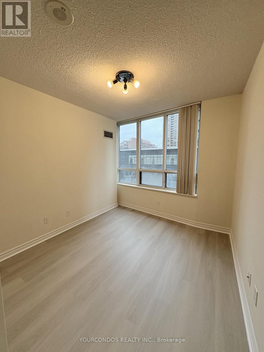 802 - 18 Spring Garden Avenue, Toronto, Ontario  M2N 7M2 - Photo 13 - C12706150