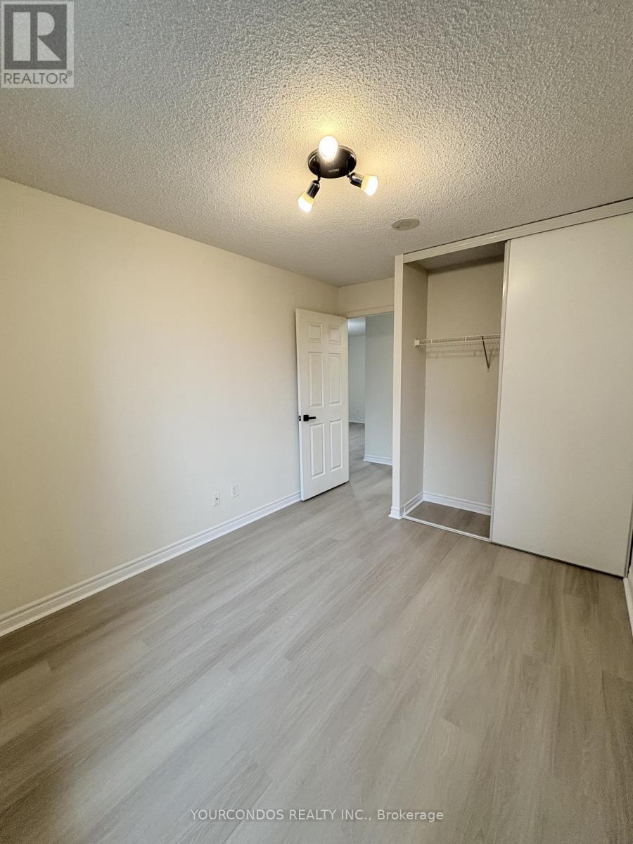 802 - 18 Spring Garden Avenue, Toronto, Ontario  M2N 7M2 - Photo 14 - C12706150