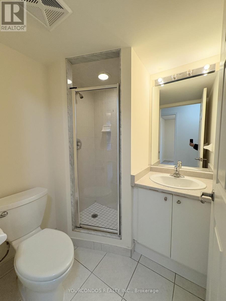 802 - 18 Spring Garden Avenue, Toronto, Ontario  M2N 7M2 - Photo 15 - C12706150