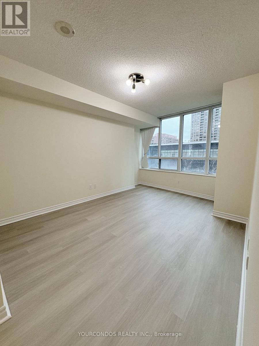 802 - 18 Spring Garden Avenue, Toronto, Ontario  M2N 7M2 - Photo 16 - C12706150