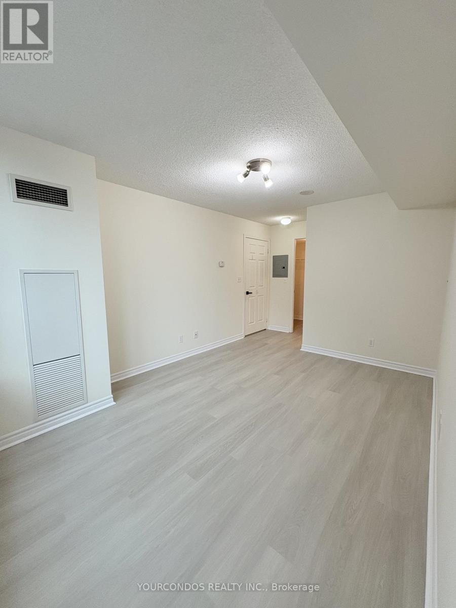 802 - 18 Spring Garden Avenue, Toronto, Ontario  M2N 7M2 - Photo 17 - C12706150