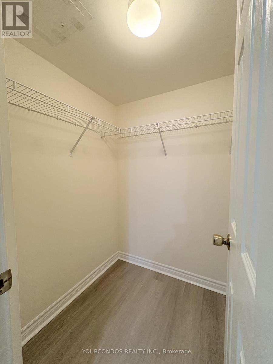 802 - 18 Spring Garden Avenue, Toronto, Ontario  M2N 7M2 - Photo 18 - C12706150