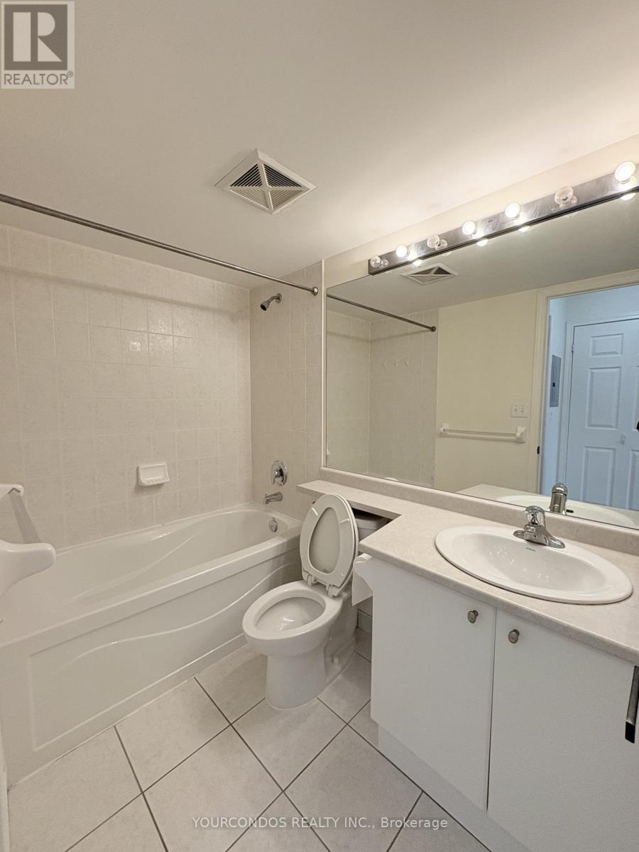 802 - 18 Spring Garden Avenue, Toronto, Ontario  M2N 7M2 - Photo 19 - C12706150