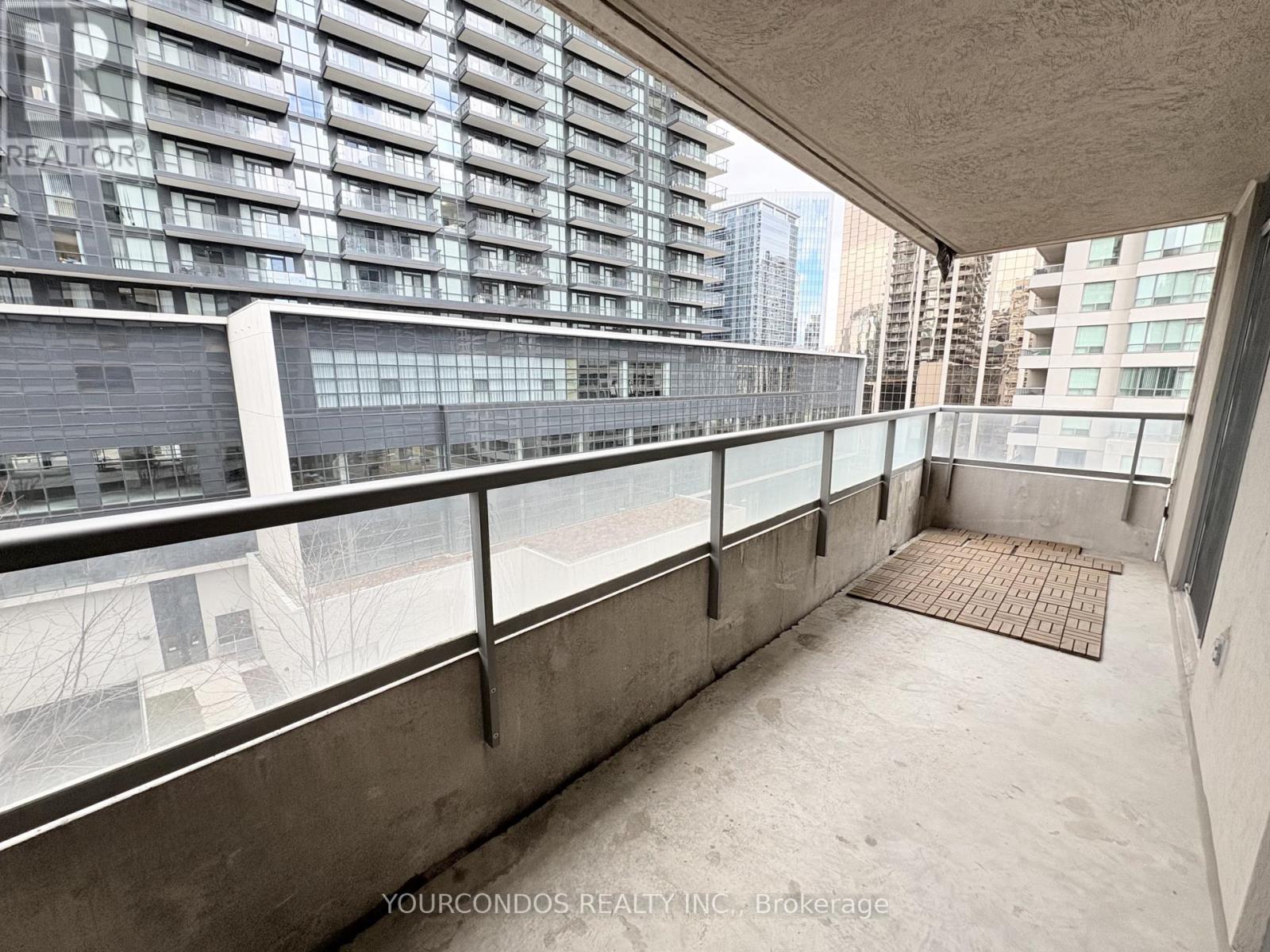 802 - 18 Spring Garden Avenue, Toronto, Ontario  M2N 7M2 - Photo 22 - C12706150