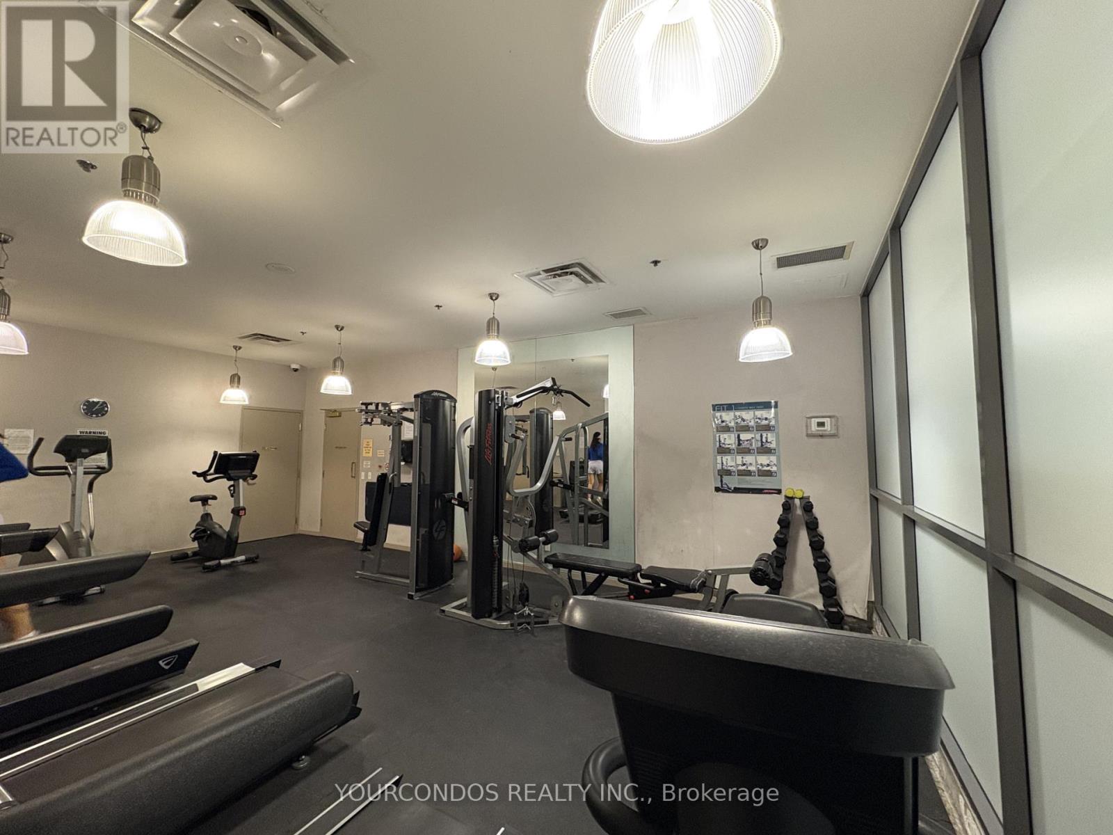 802 - 18 Spring Garden Avenue, Toronto, Ontario  M2N 7M2 - Photo 24 - C12706150