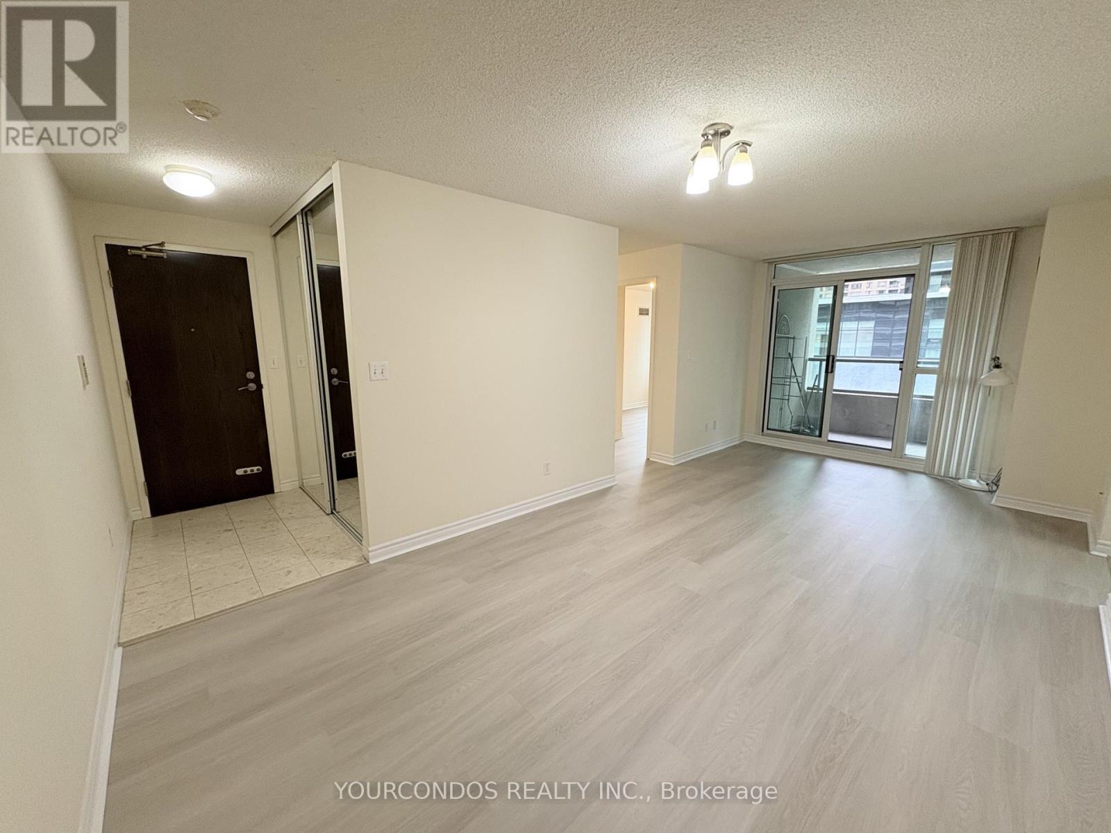 802 - 18 Spring Garden Avenue, Toronto, Ontario  M2N 7M2 - Photo 4 - C12706150