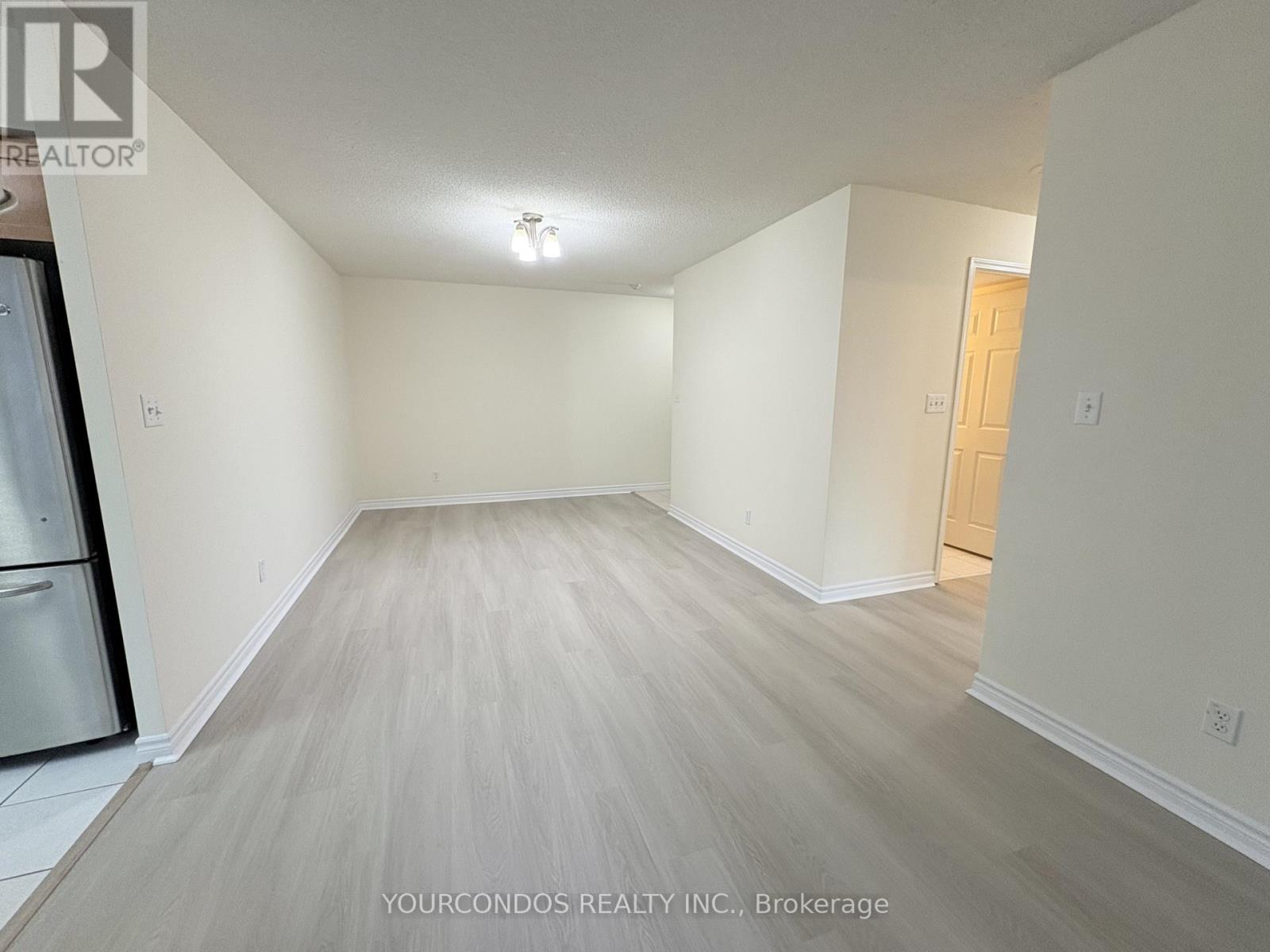 802 - 18 Spring Garden Avenue, Toronto, Ontario  M2N 7M2 - Photo 6 - C12706150