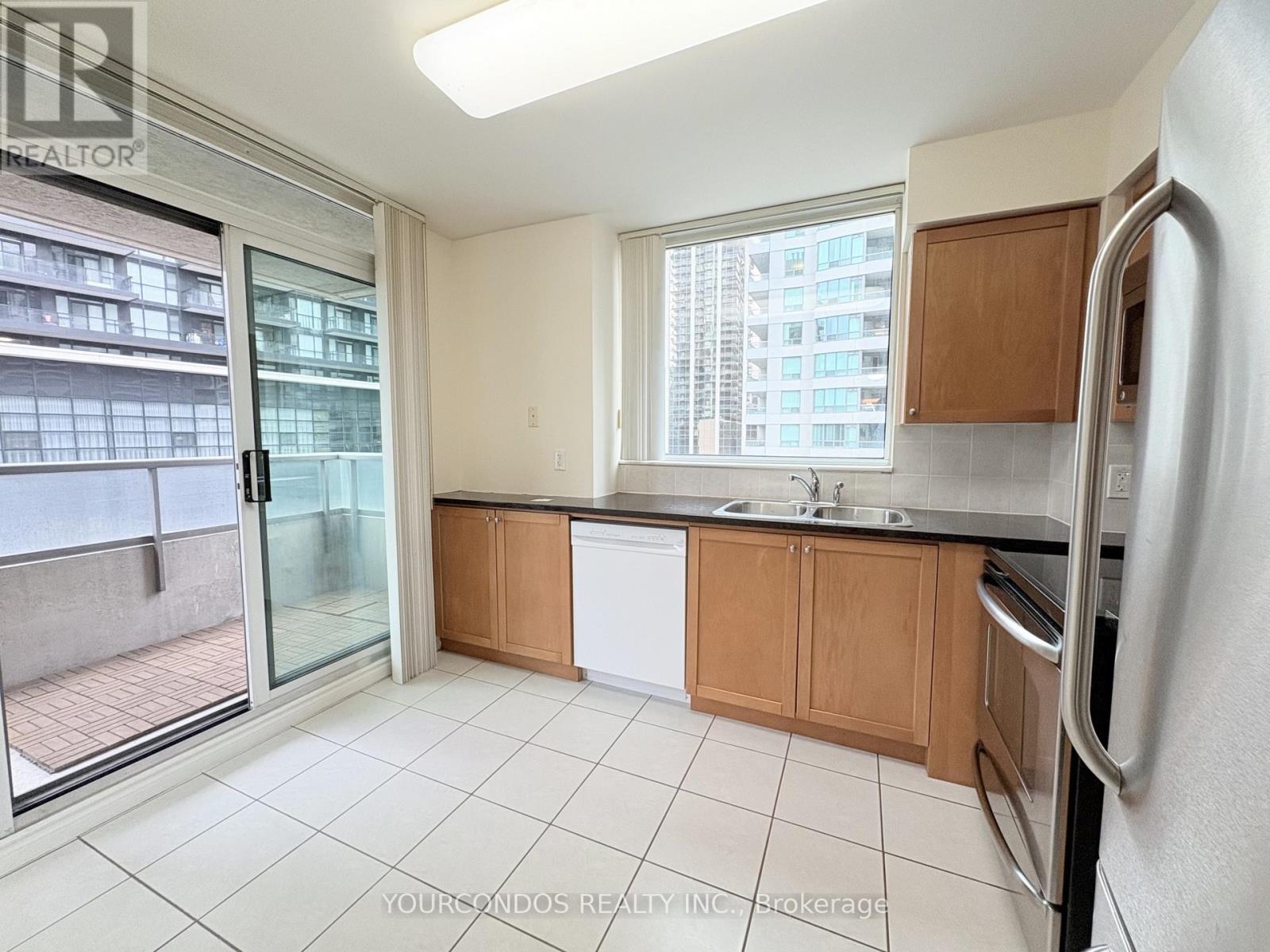 802 - 18 Spring Garden Avenue, Toronto, Ontario  M2N 7M2 - Photo 8 - C12706150