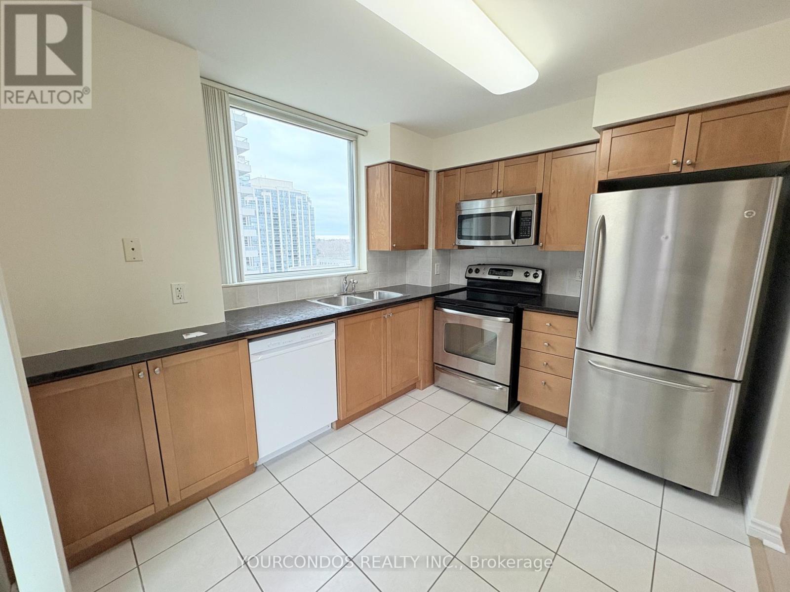 802 - 18 Spring Garden Avenue, Toronto, Ontario  M2N 7M2 - Photo 9 - C12706150