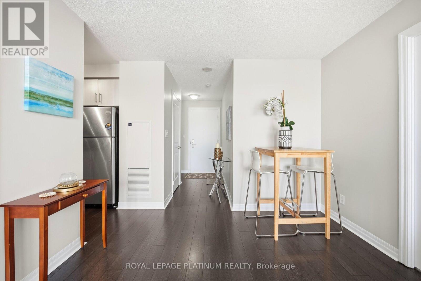 3005 - 2015 Sheppard Avenue E, Toronto, Ontario  M2J 0B3 - Photo 12 - C12706166