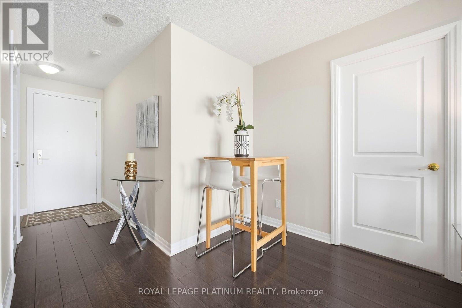 3005 - 2015 Sheppard Avenue E, Toronto, Ontario  M2J 0B3 - Photo 13 - C12706166