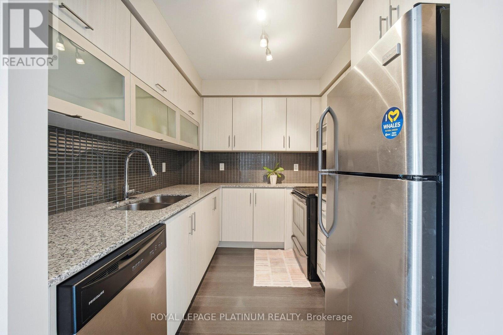 3005 - 2015 Sheppard Avenue E, Toronto, Ontario  M2J 0B3 - Photo 14 - C12706166