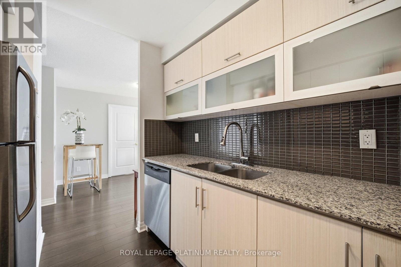 3005 - 2015 Sheppard Avenue E, Toronto, Ontario  M2J 0B3 - Photo 16 - C12706166