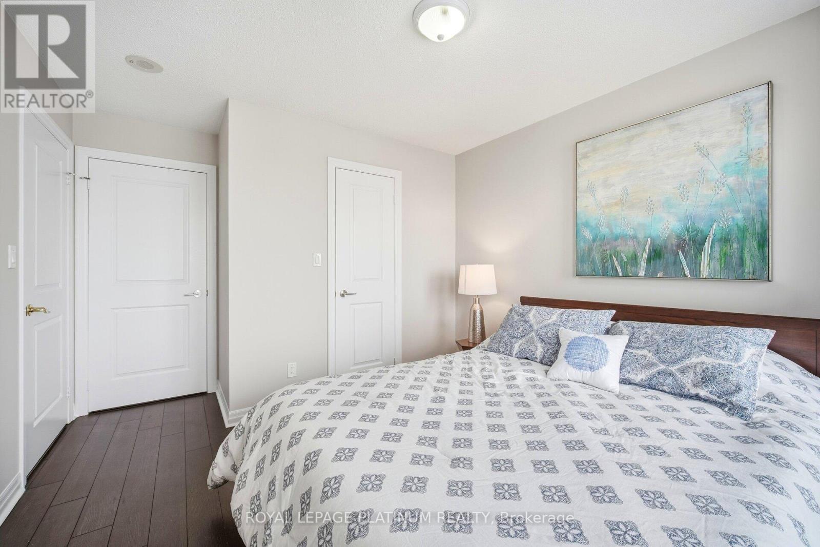 3005 - 2015 Sheppard Avenue E, Toronto, Ontario  M2J 0B3 - Photo 20 - C12706166