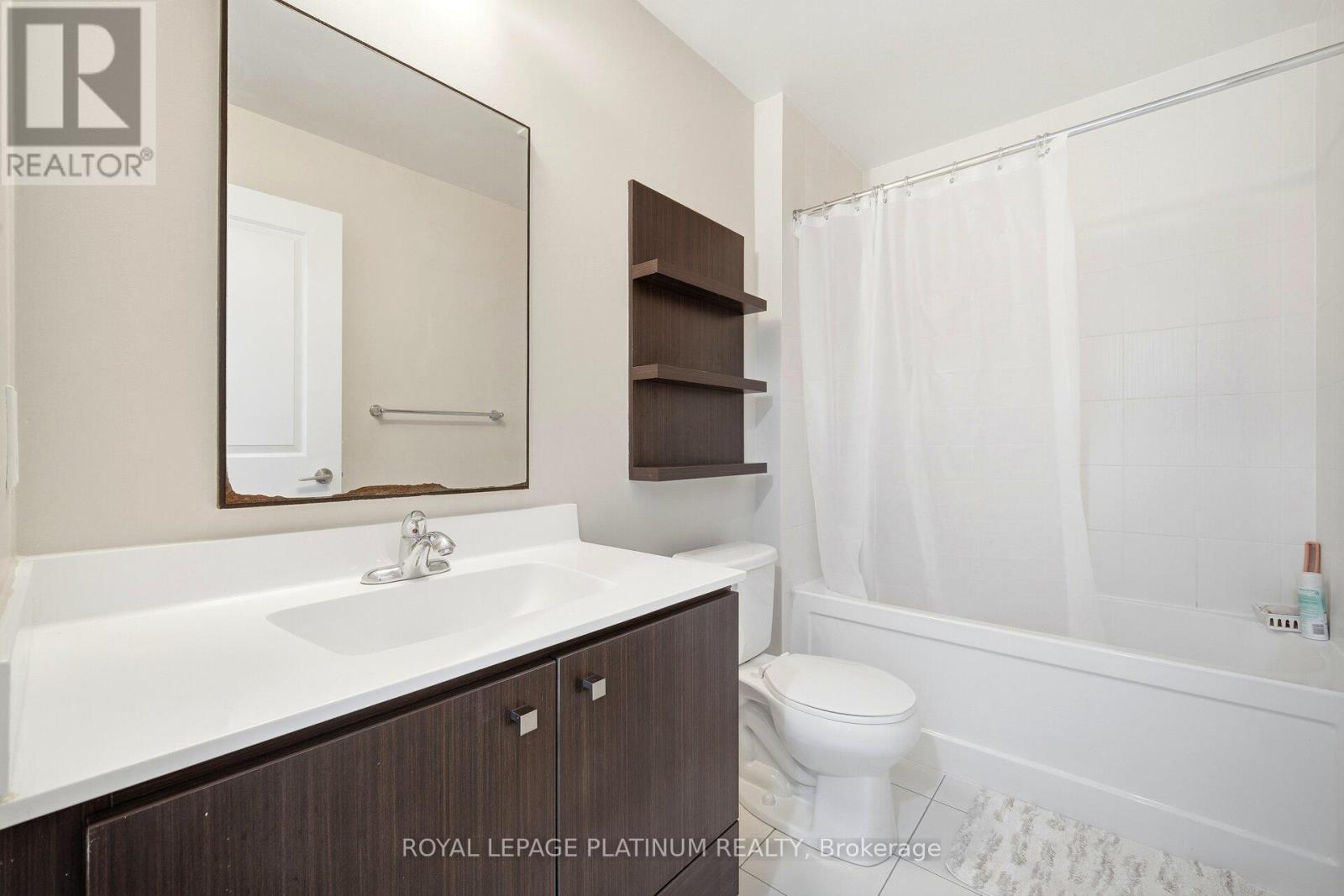 3005 - 2015 Sheppard Avenue E, Toronto, Ontario  M2J 0B3 - Photo 23 - C12706166