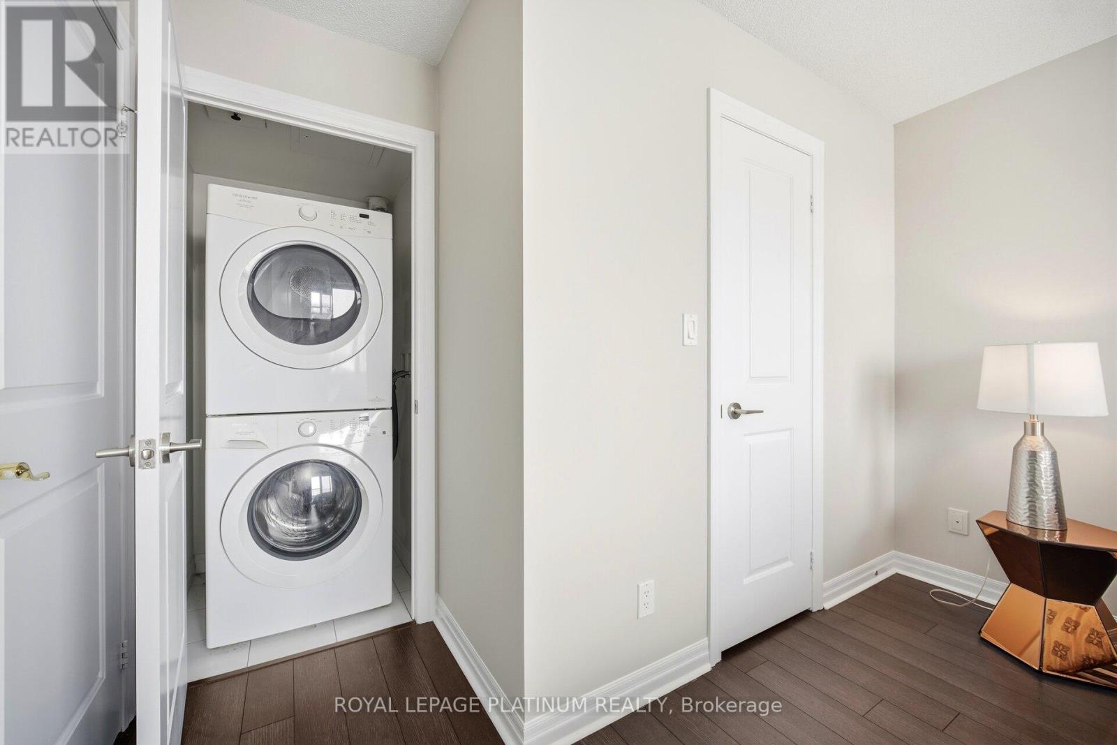 3005 - 2015 Sheppard Avenue E, Toronto, Ontario  M2J 0B3 - Photo 24 - C12706166