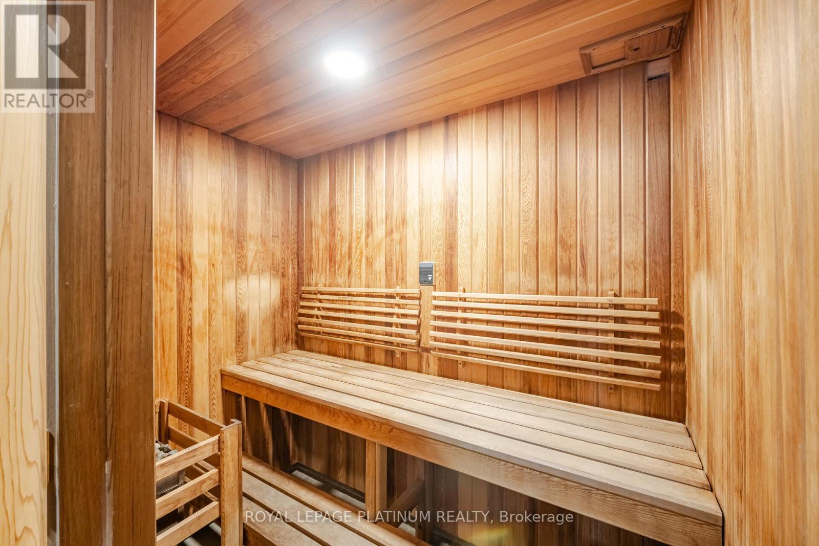 3005 - 2015 Sheppard Avenue E, Toronto, Ontario  M2J 0B3 - Photo 31 - C12706166