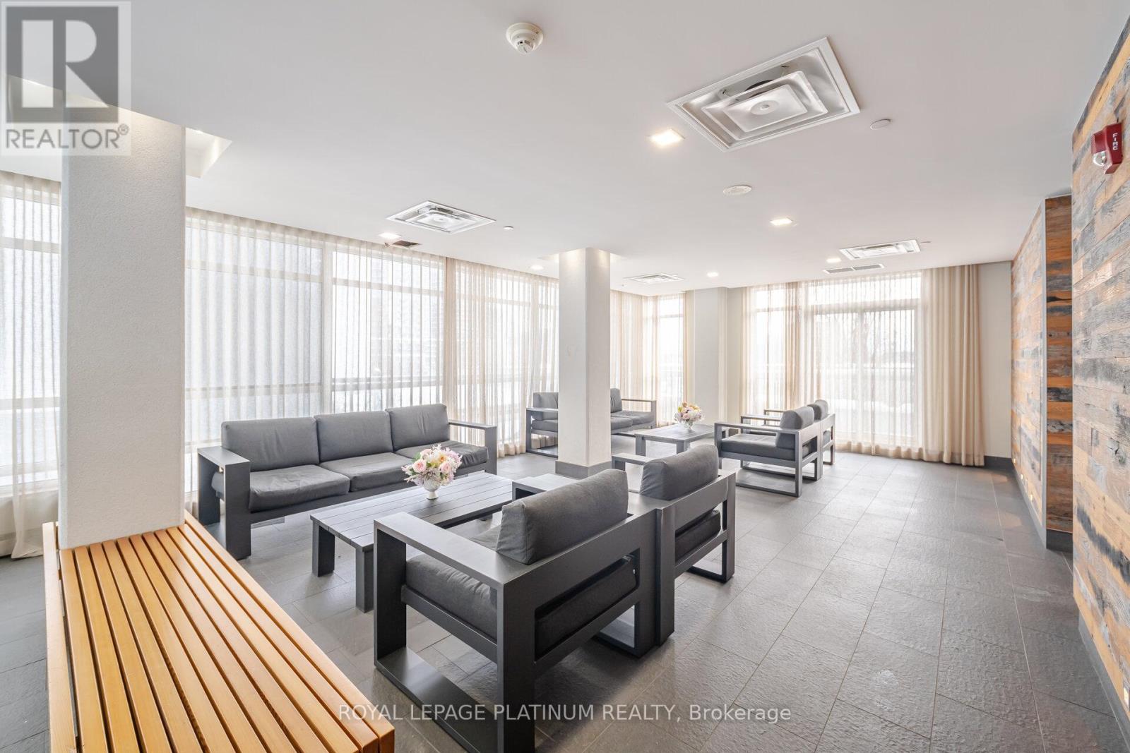 3005 - 2015 Sheppard Avenue E, Toronto, Ontario  M2J 0B3 - Photo 32 - C12706166