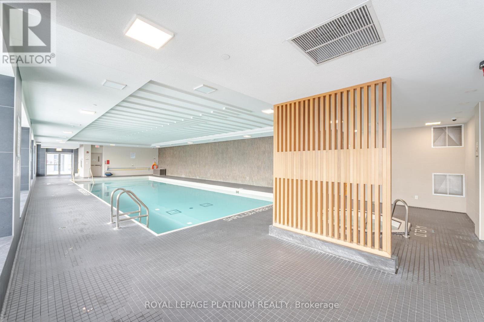 3005 - 2015 Sheppard Avenue E, Toronto, Ontario  M2J 0B3 - Photo 33 - C12706166