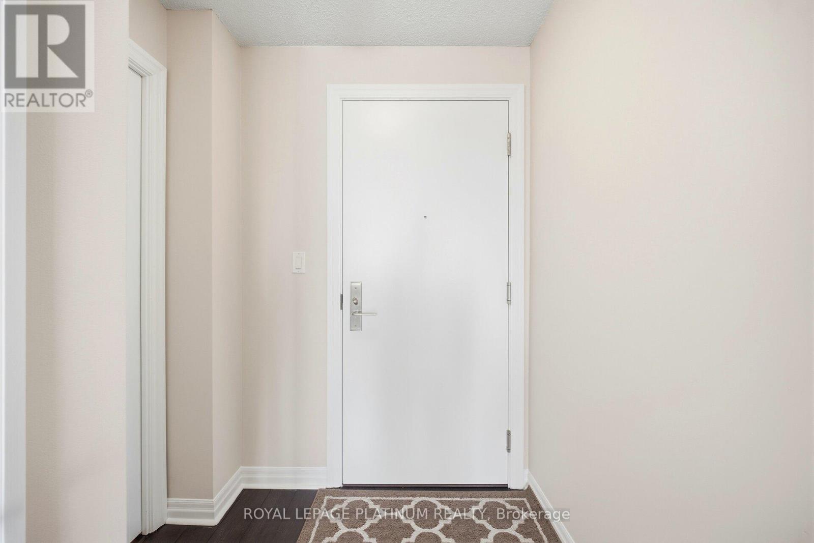 3005 - 2015 Sheppard Avenue E, Toronto, Ontario  M2J 0B3 - Photo 6 - C12706166