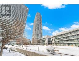 3005 - 2015 SHEPPARD AVENUE E, Toronto, Ontario