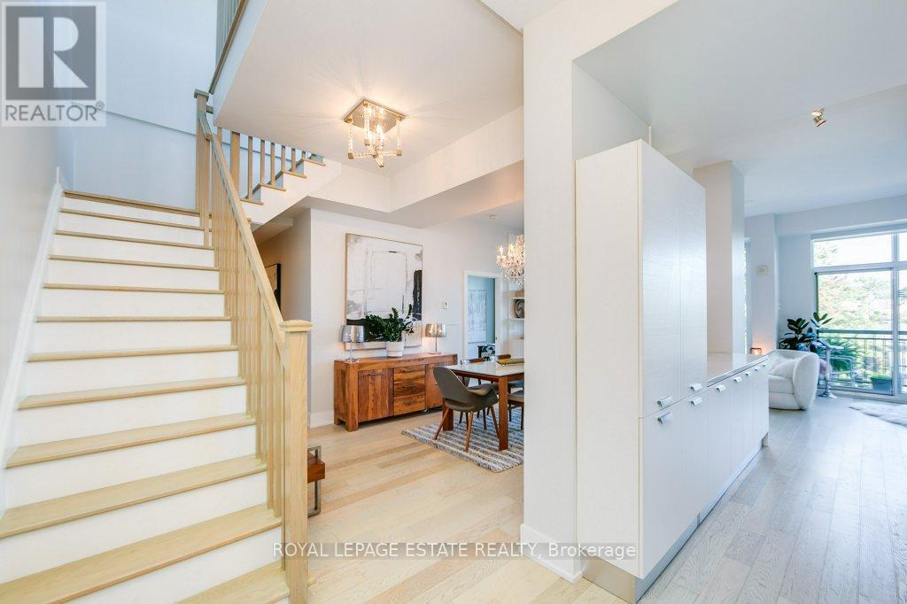 408 - 66 Kippendavie Avenue, Toronto, Ontario  M4L 0A4 - Photo 20 - E12706134