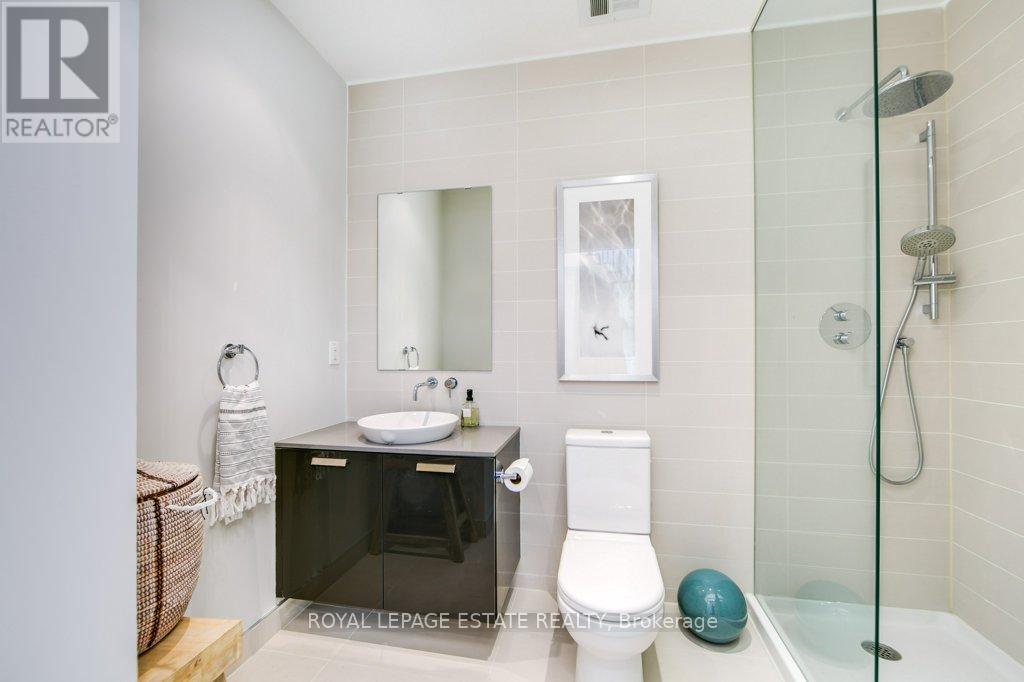 408 - 66 Kippendavie Avenue, Toronto, Ontario  M4L 0A4 - Photo 21 - E12706134