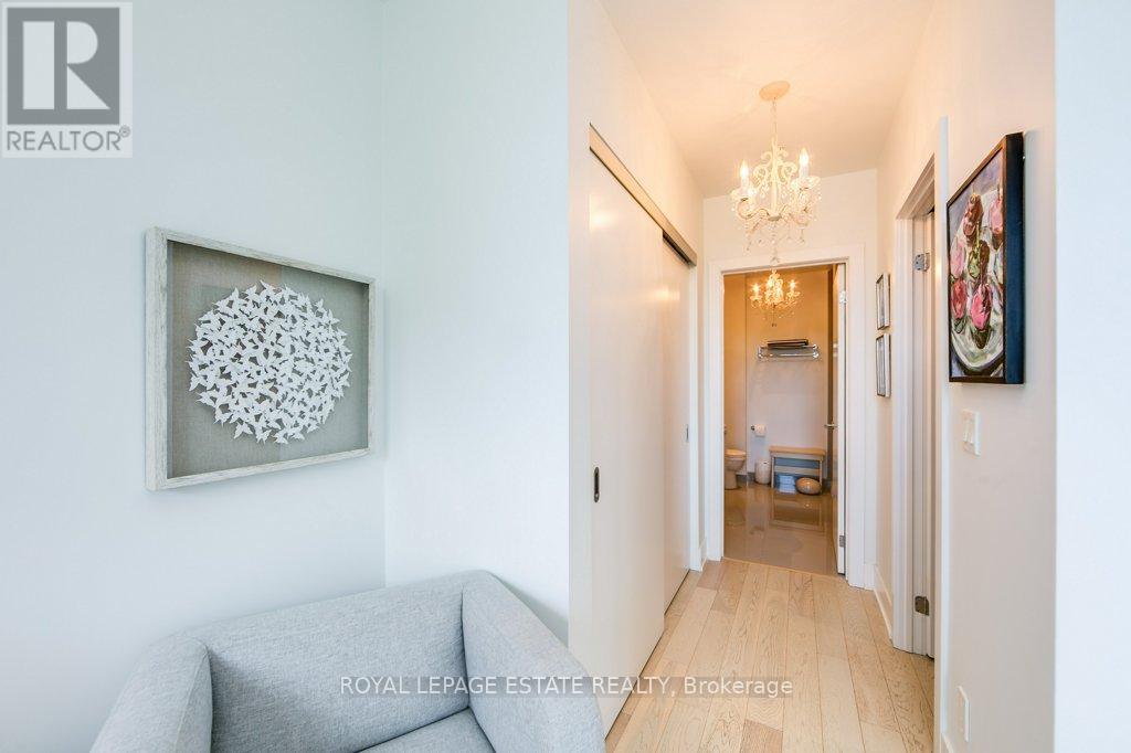 408 - 66 Kippendavie Avenue, Toronto, Ontario  M4L 0A4 - Photo 32 - E12706134