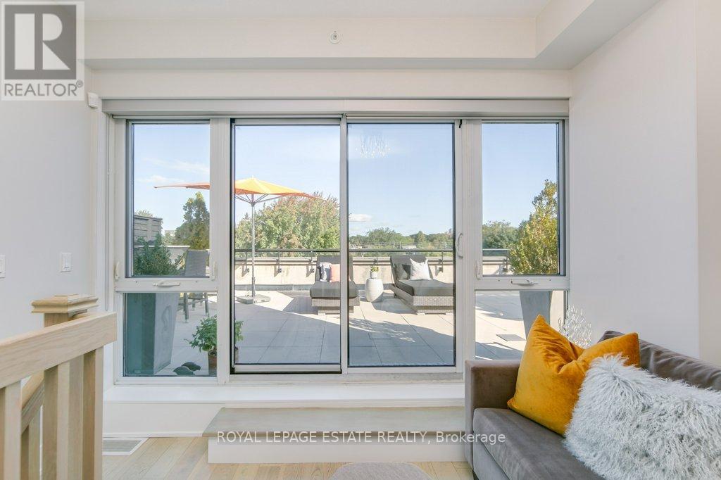 408 - 66 Kippendavie Avenue, Toronto, Ontario  M4L 0A4 - Photo 41 - E12706134