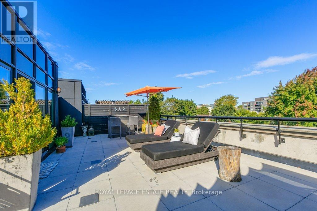 408 - 66 Kippendavie Avenue, Toronto, Ontario  M4L 0A4 - Photo 45 - E12706134