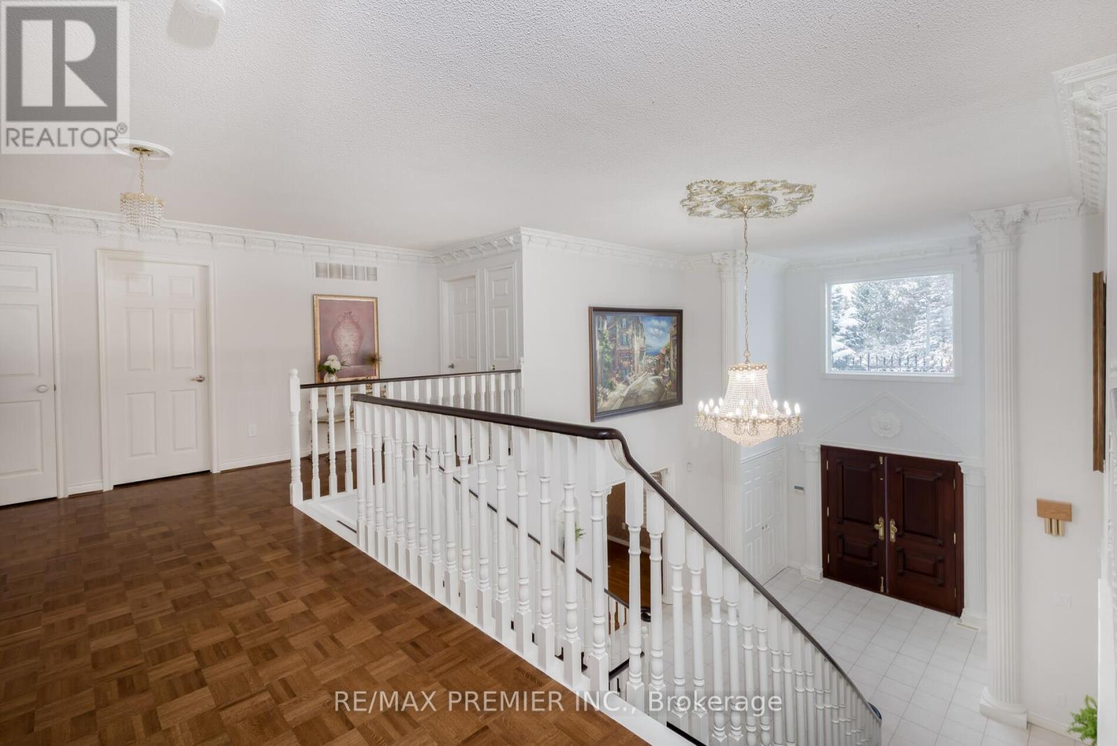 1 Radley Street, Vaughan, Ontario  L4L 8J7 - Photo 22 - N12706178