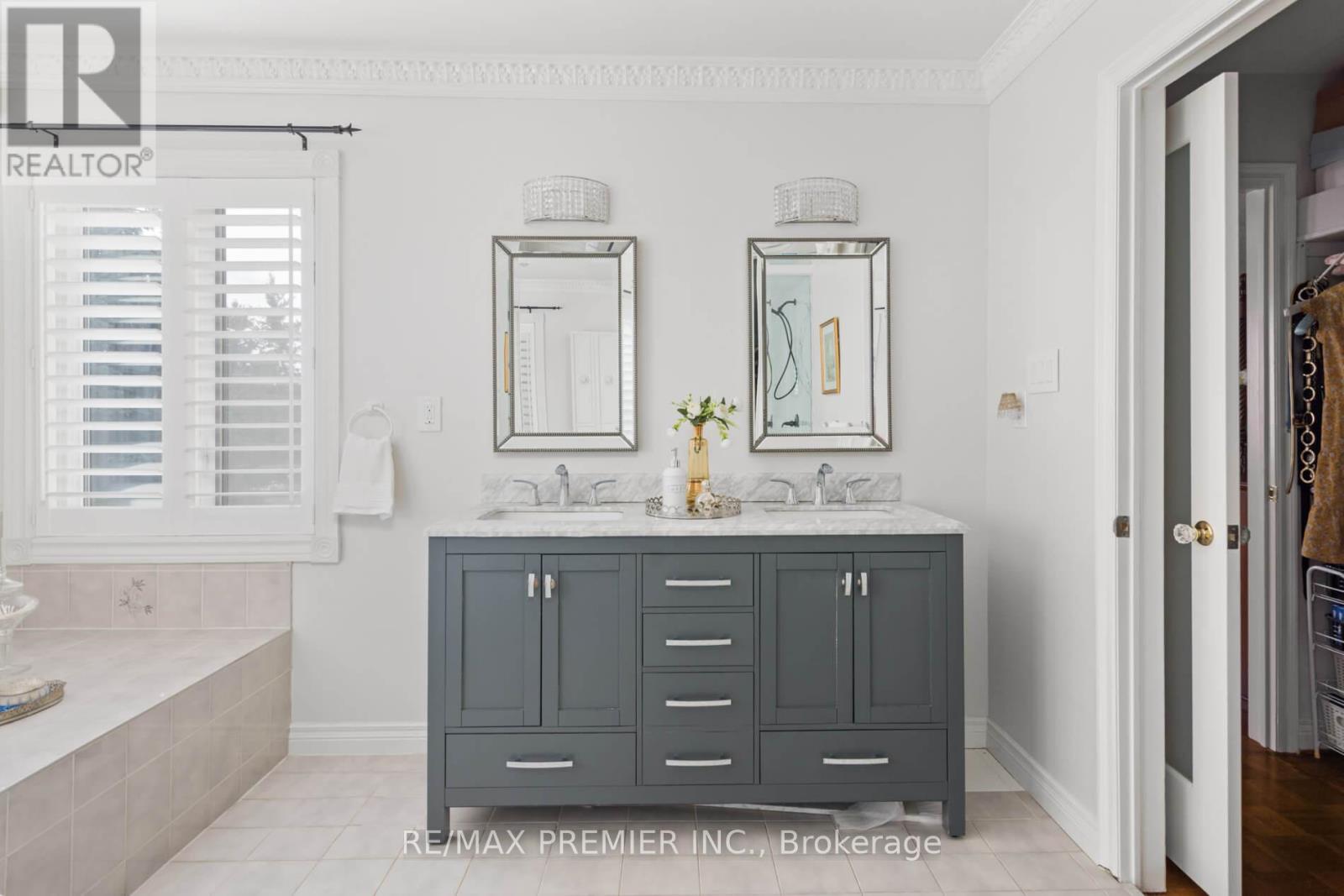 1 Radley Street, Vaughan, Ontario  L4L 8J7 - Photo 26 - N12706178