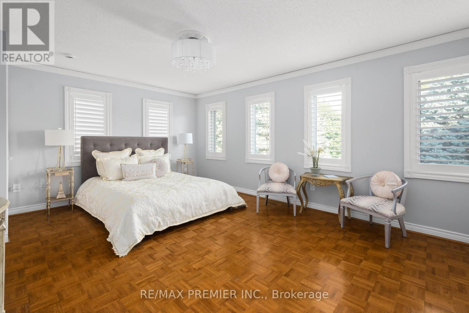 1 Radley Street, Vaughan, Ontario  L4L 8J7 - Photo 27 - N12706178