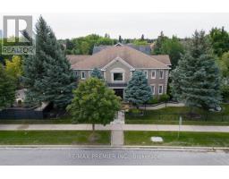 1 RADLEY STREET, Vaughan, Ontario