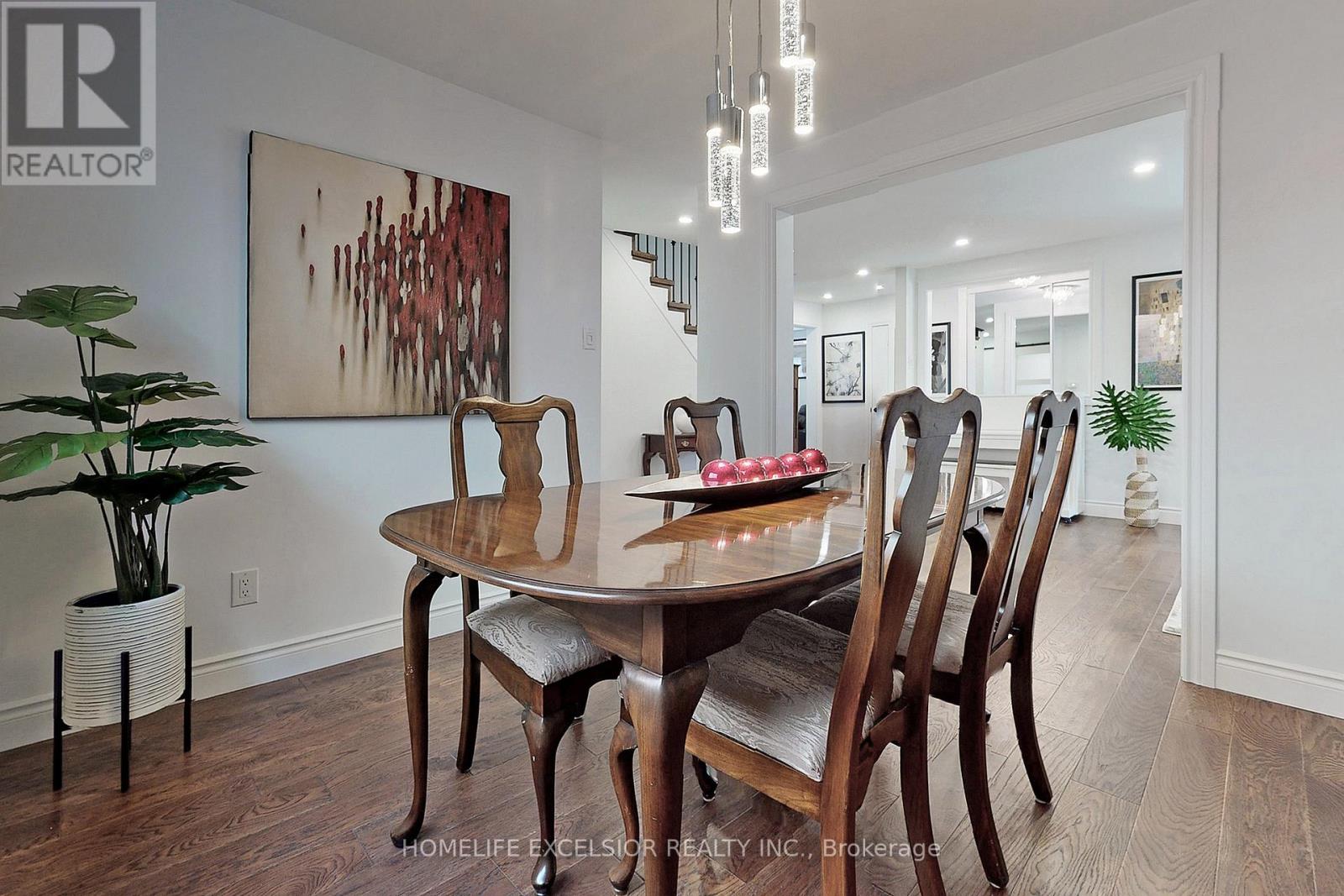 103 Cardinal Street, Barrie, Ontario  L4M 6G1 - Photo 10 - S12706158