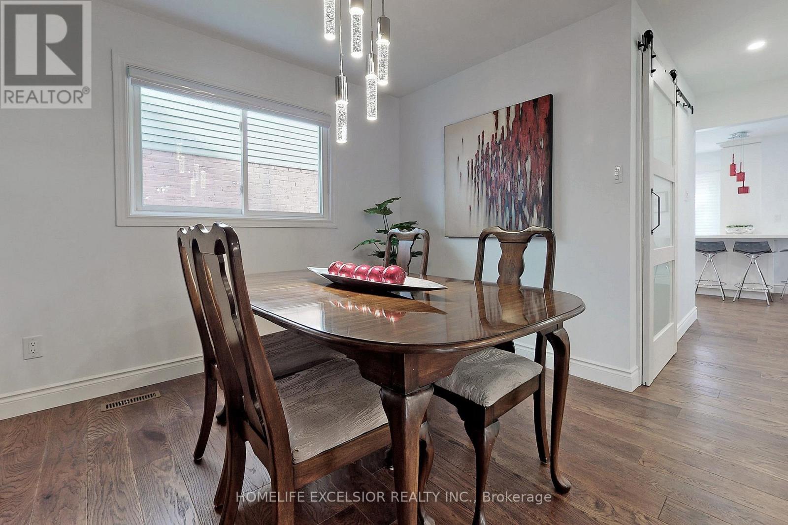 103 Cardinal Street, Barrie, Ontario  L4M 6G1 - Photo 11 - S12706158